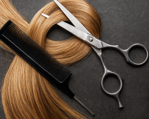 34341a5b-8920-4607-ac08-02353851524b